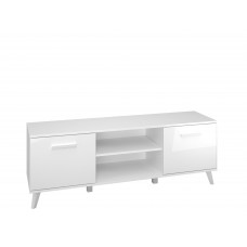 Kumode SECCO 301